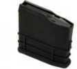Made For Target Shooters And Varmint Hunters, These Polymer Body magazines Allow You To Turn Your Four Round Box Magazine Into a High Capacity Detachable. Offered In 5 And 10 Round capacities…See For ...